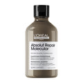 L'Oreal SE ARM Shampoo, 300ml