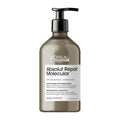 L'Oreal SE ARM Shampoo, 500ml