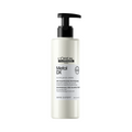 L'Oreal SE Metal DX Pre-shp Tr 250mL