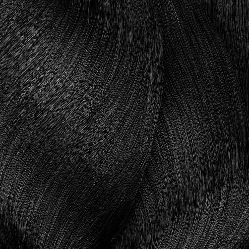 L'Oreal DIA COLOR 3 60ML
