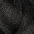 L'Oreal DIA COLOR 4 60ML