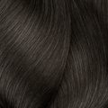 L'Oreal DIA COLOR 5 60ML
