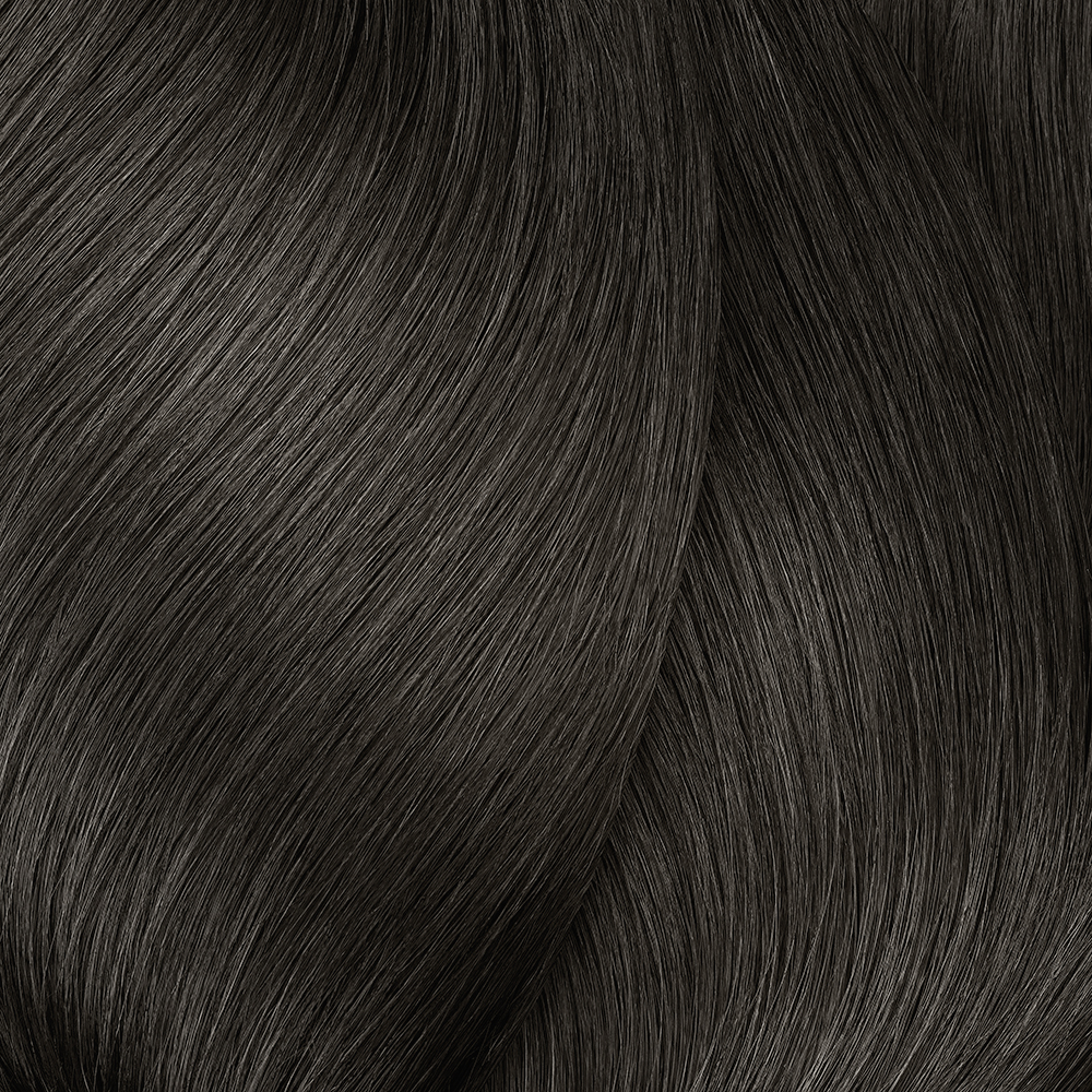 L'Oreal DIA COLOR 5 60ML
