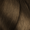 L'Oreal DIA COLOR 7 60ML