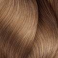 L'Oreal DIA COLOR 8.23 60ML