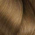 L'Oreal DIA COLOR 8.31 60ML