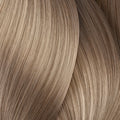 L'Oreal DIA COLOR 9.82 60ML