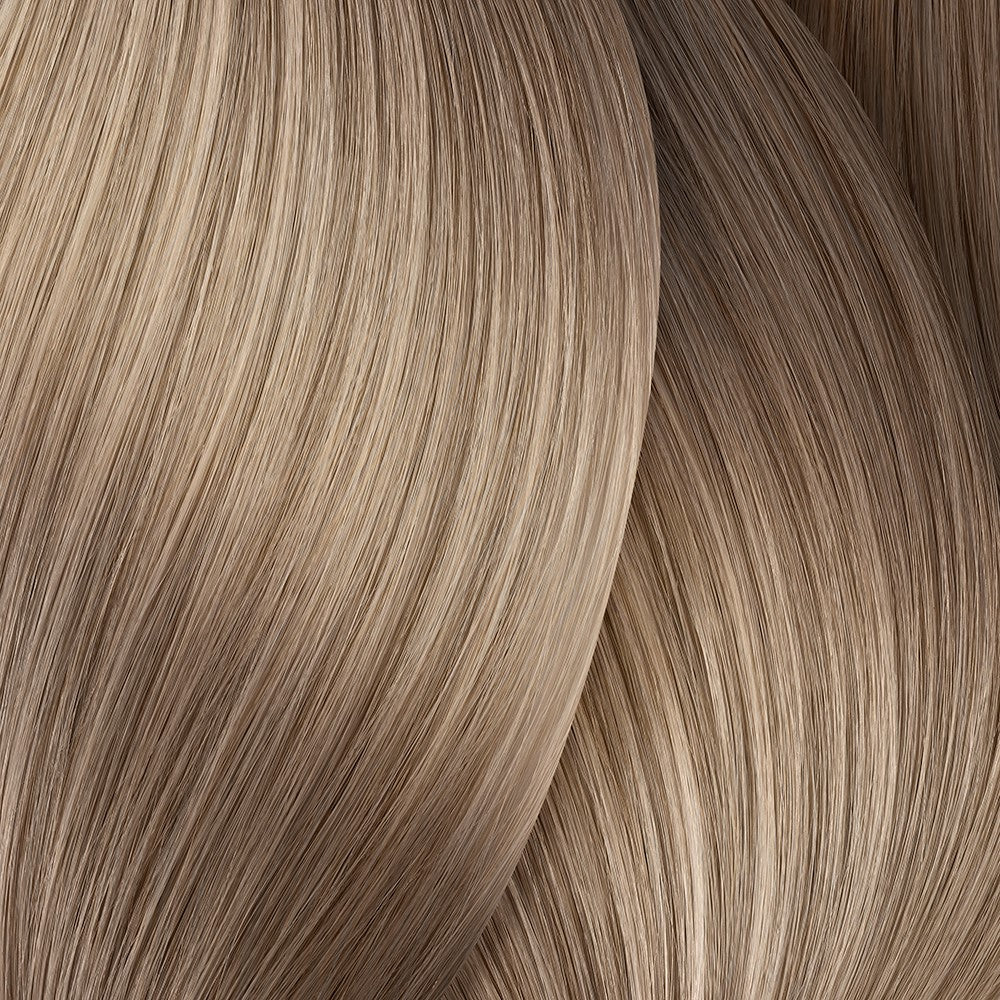 L'Oreal DIA COLOR 9.82 60ML