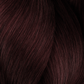 L'Oreal DIA COLOR 4.62 60ML