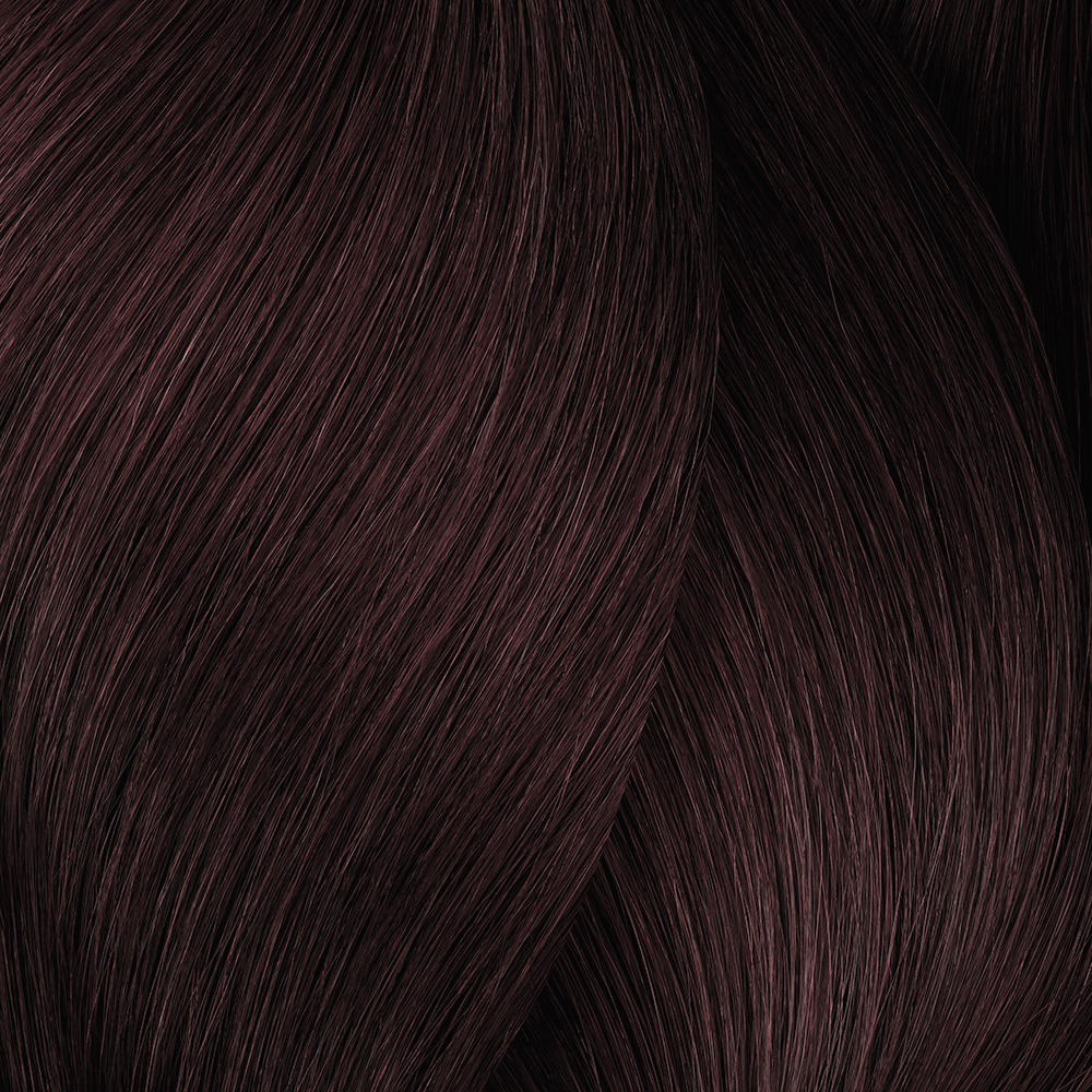 L'Oreal DIA COLOR 4.62 60ML