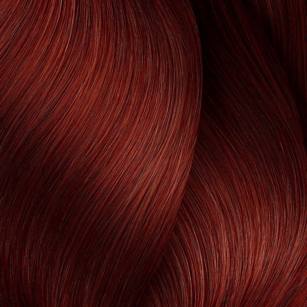 L'Oreal DIA COLOR 6.60 60ML