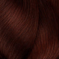 L'Oreal DIA COLOR 4.45 60ML