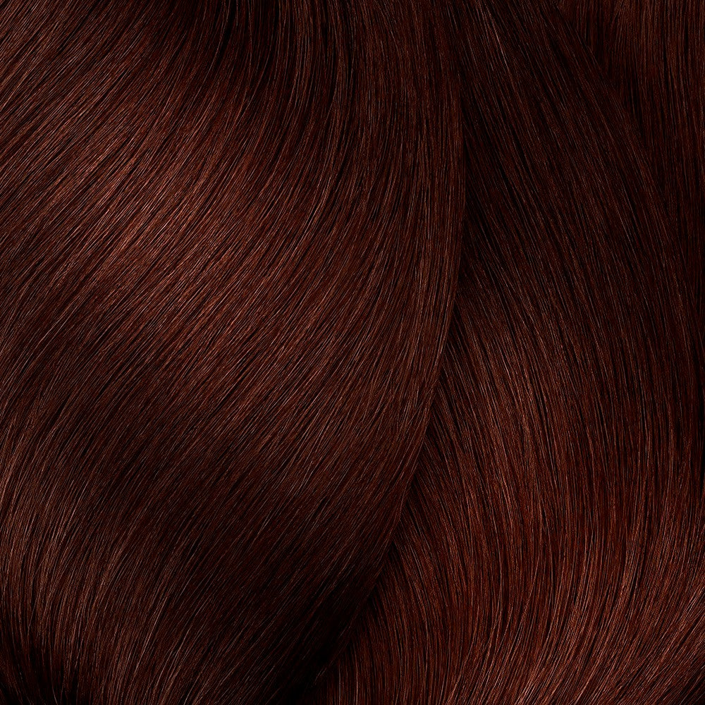 L'Oreal DIA COLOR 4.45 60ML