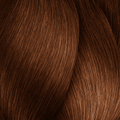 L'Oreal DIA COLOR 6.45 60ML