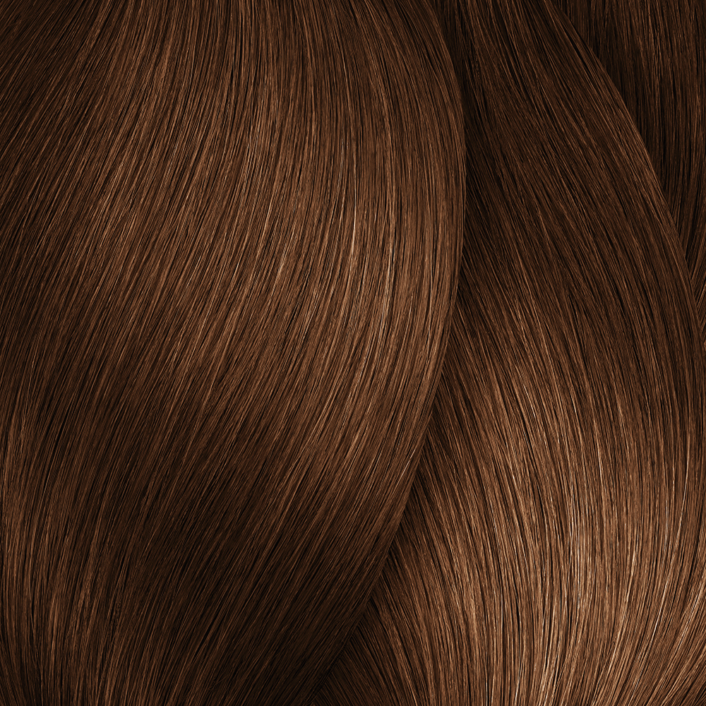 L'Oreal DIA COLOR 6.45 60ML