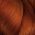 L'Oreal DIA COLOR 7.44 60ML