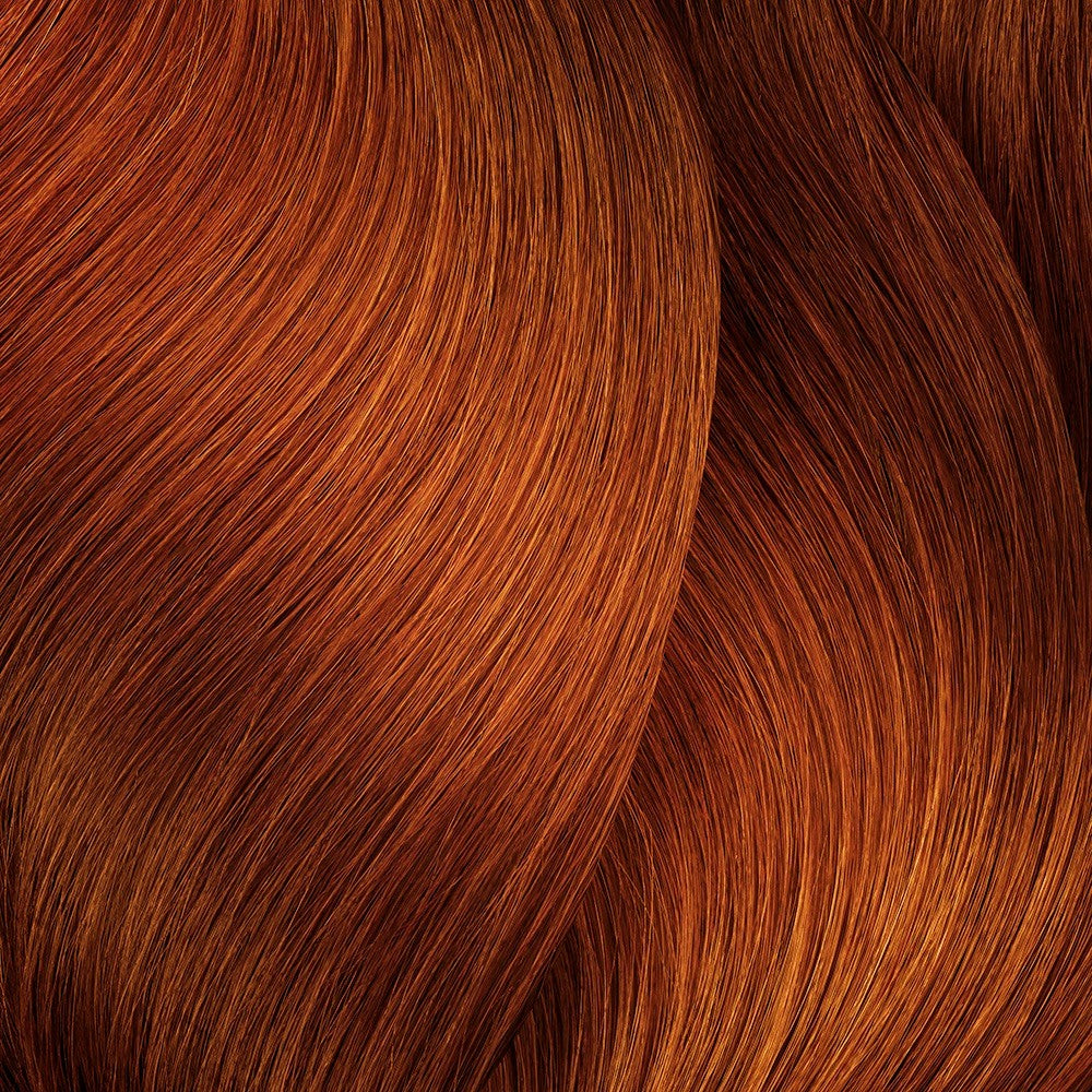 L'Oreal DIA COLOR 7.44 60ML