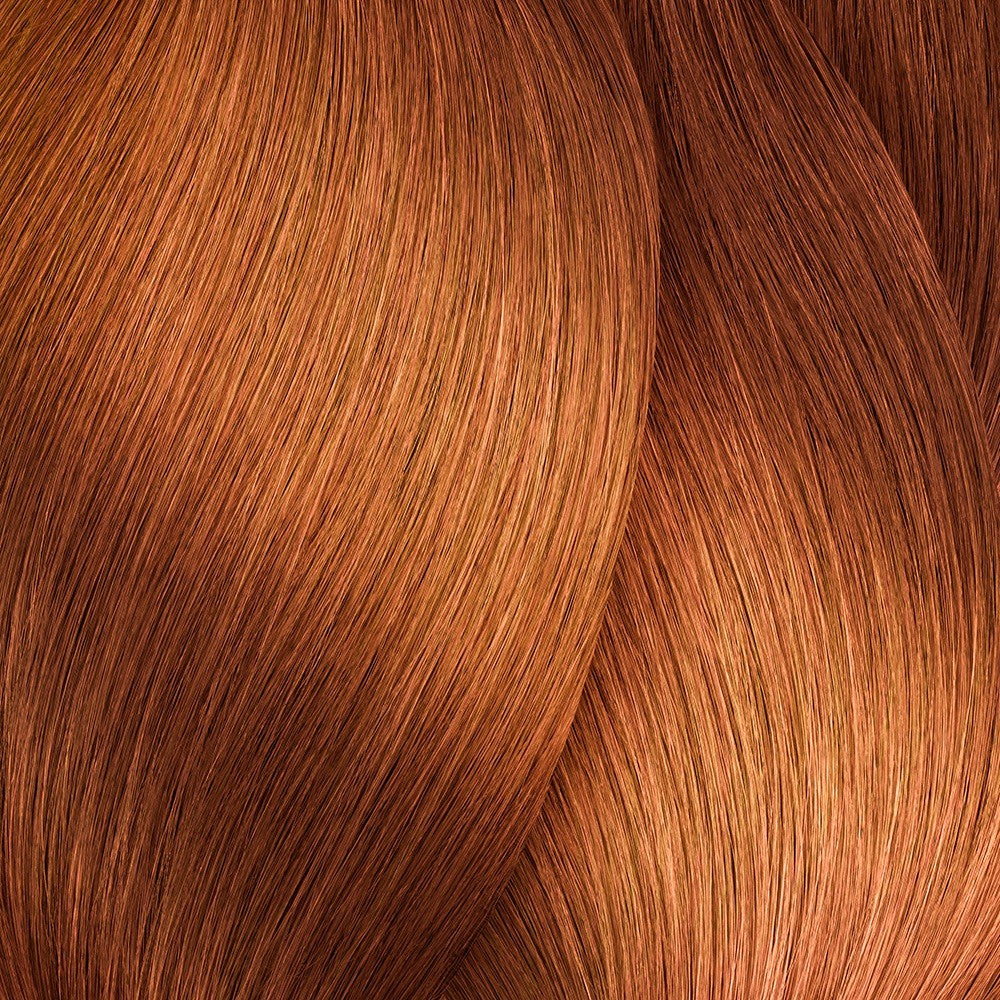 L'Oreal DIA COLOR 8.43 60ML