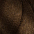 L'Oreal DIA COLOR 6.3 60ML
