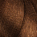 L'Oreal DIA COLOR 6.34 60ML
