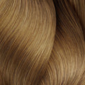 L'Oreal DIA COLOR 8.3 60ML