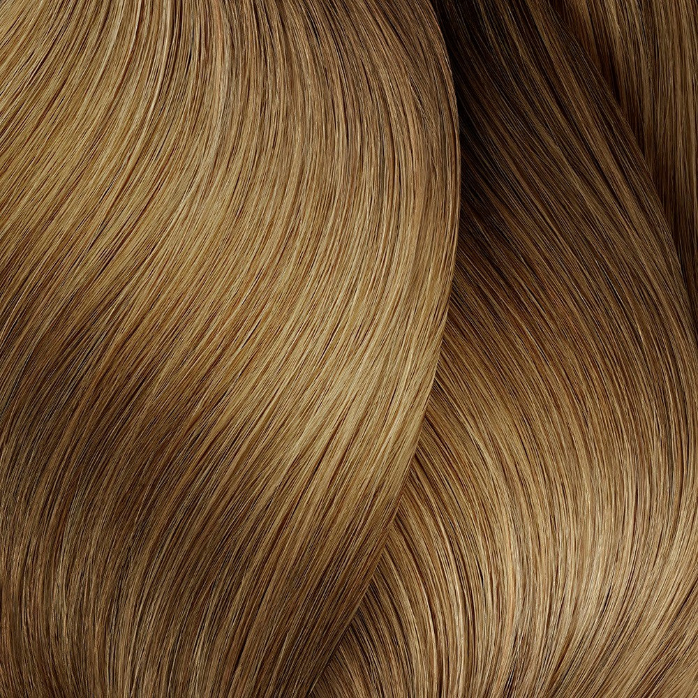 L'Oreal DIA COLOR 8.3 60ML