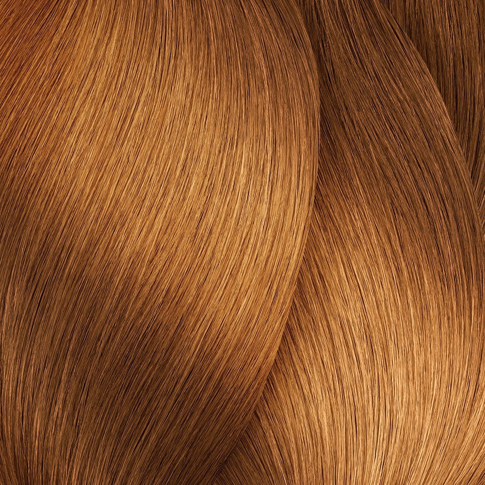 L'Oreal DIA COLOR 8.34 60ML