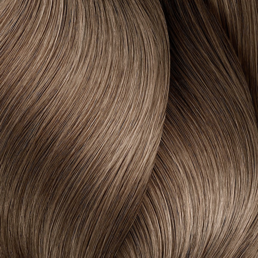 L'Oreal DIA COLOR 8.2 60ML