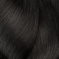 L'Oreal DIA COLOR 5.1 60ML