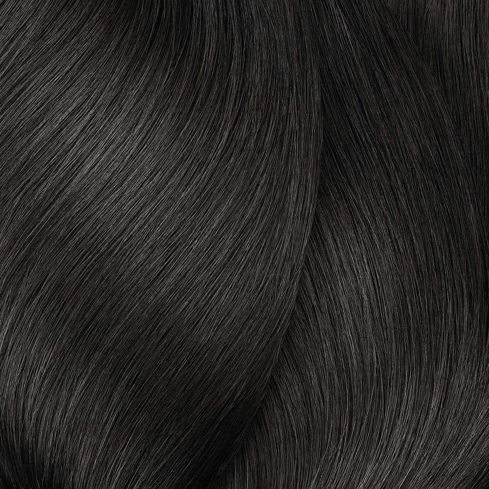 L'Oreal DIA COLOR 5.1 60ML