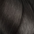 L'Oreal DIA COLOR 6.1 60ML