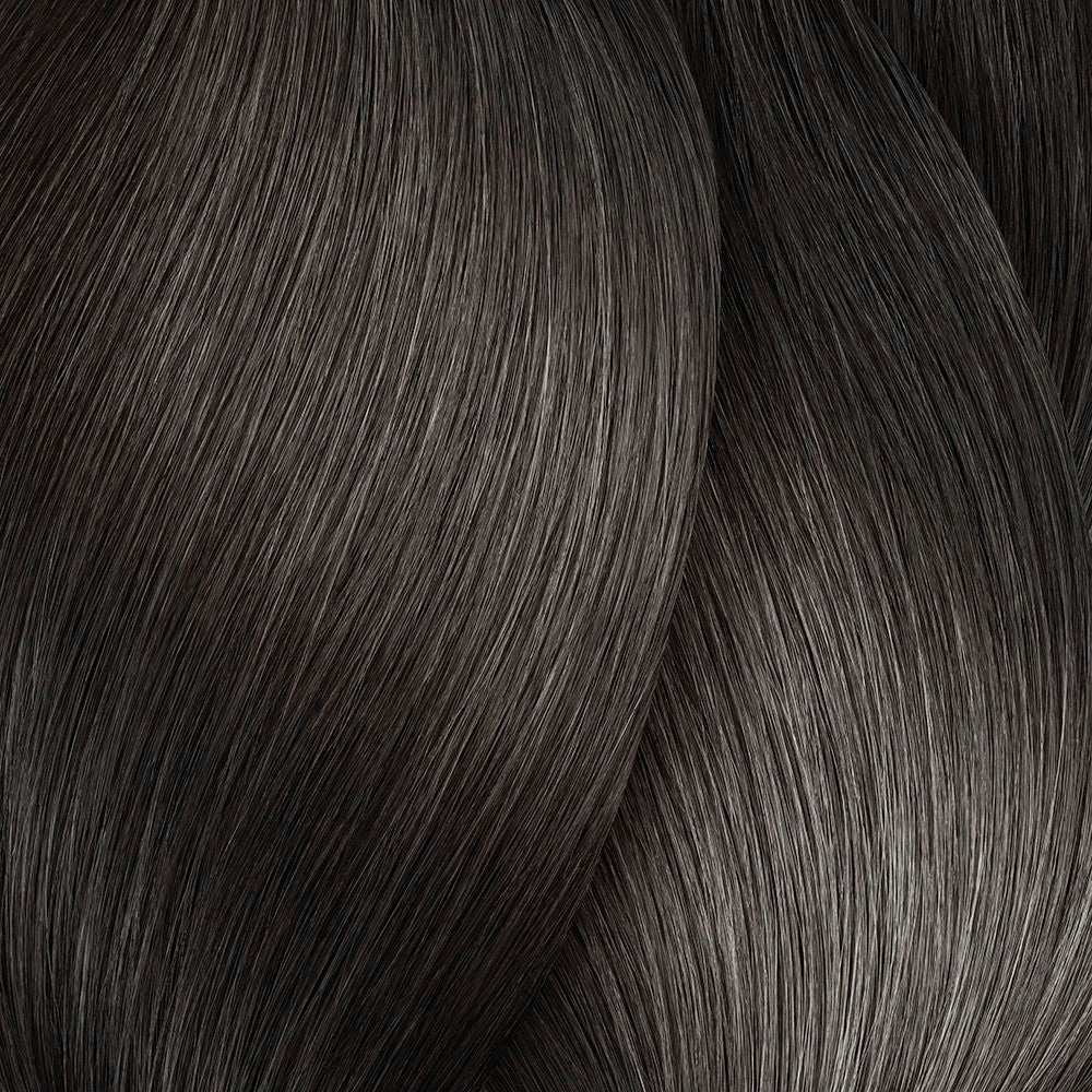 L'Oreal DIA COLOR 6.1 60ML