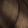L'Oreal DIA COLOR 7.18 60ML