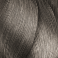L'Oreal DIA COLOR 8.1 60ML
