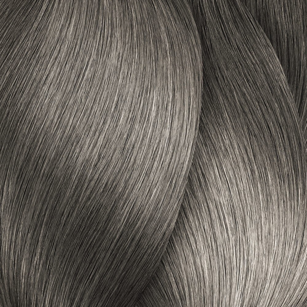L'Oreal DIA COLOR 8.1 60ML