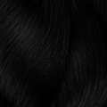 L'Oreal DIA COLOR 1 60ML
