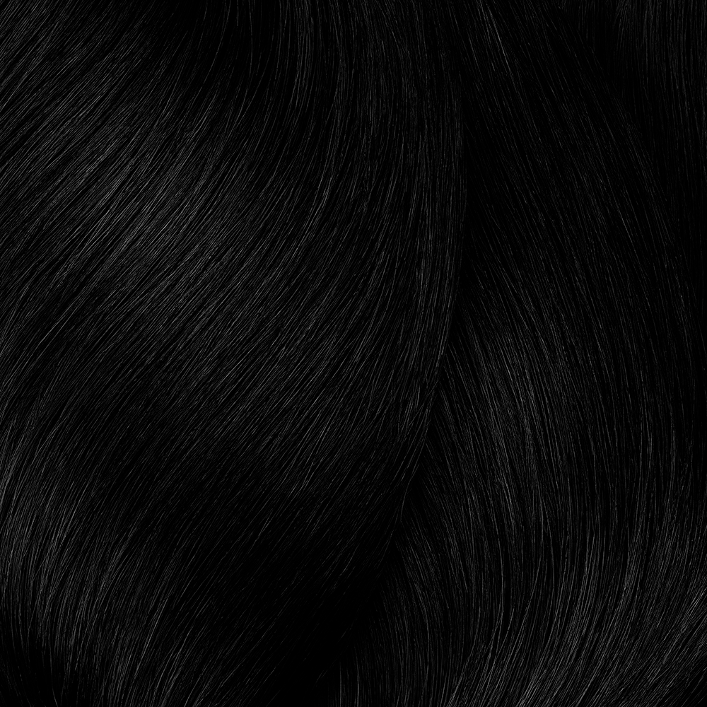 L'Oreal DIA COLOR 1 60ML