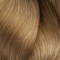 L'Oreal DIA COLOR 9 60ML
