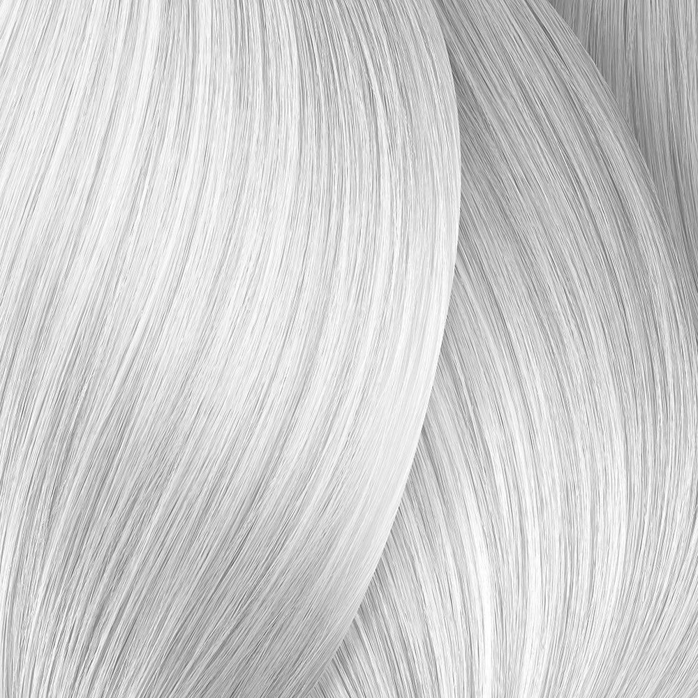 L'Oreal DIA COLOR CLEAR 60ML