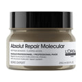 L'Oreal SE ARM Rinse-off mask 250ml