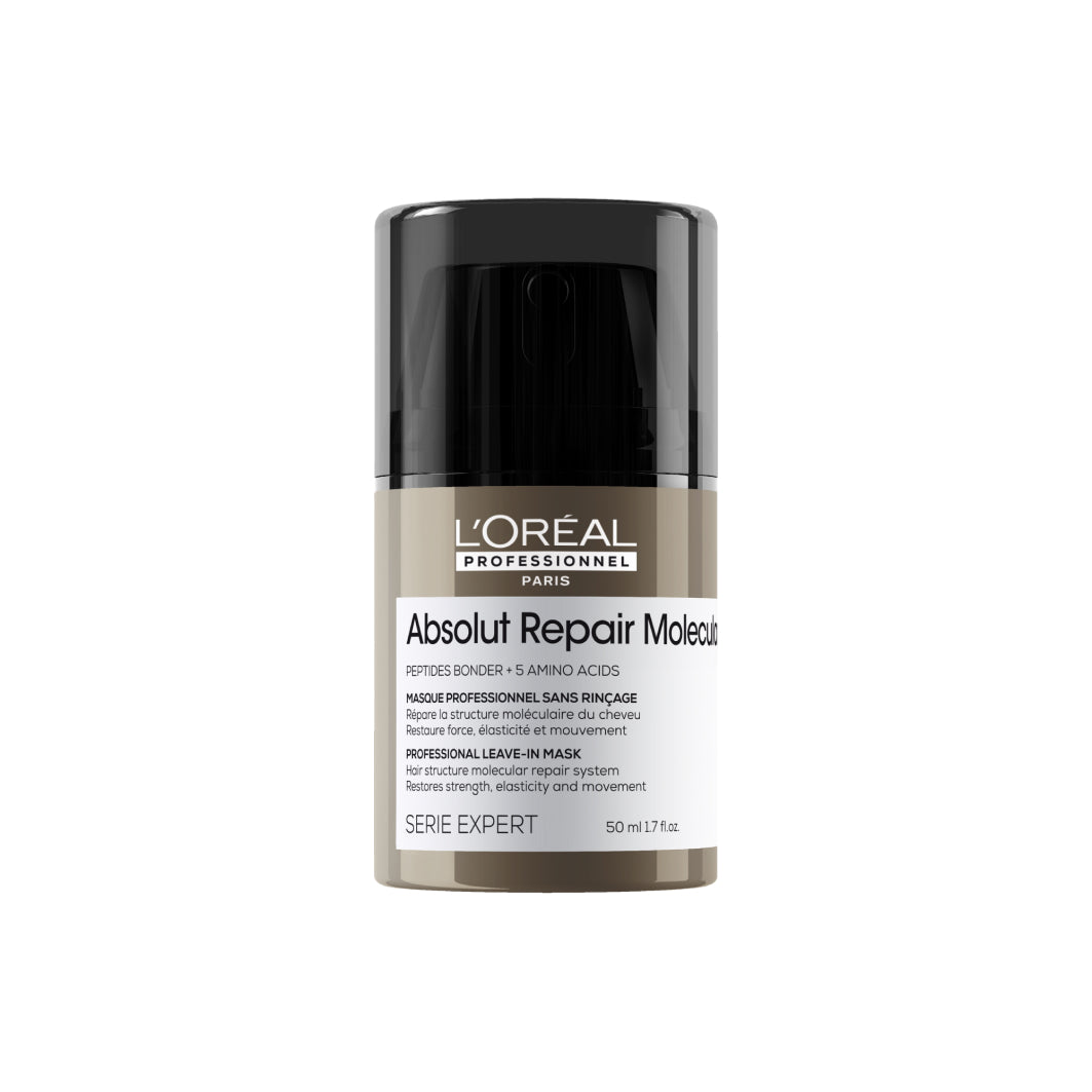 L'Oreal SE ARM Leave-in mask 50ml