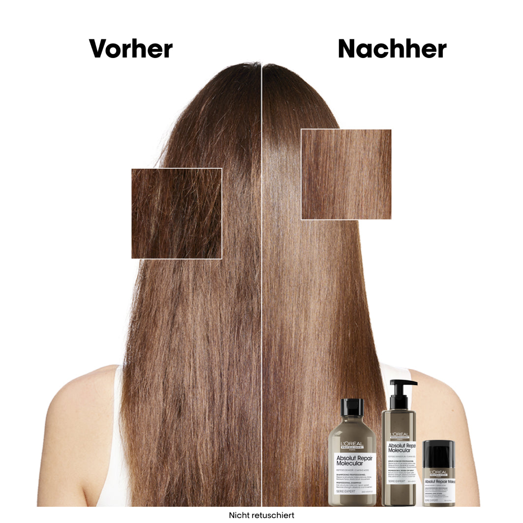 L'Oreal SE ARM Leave-in mask 50ml