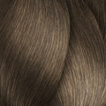 L'Oreal DIA COLOR 7.32 60G