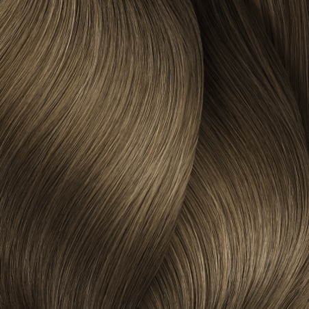 L'Oreal DIA COLOR 8.13 60G