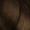 L'Oreal DIA COLOR 6.31 60G