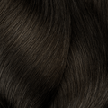 L'Oreal DIA COLOR 5.3 60G