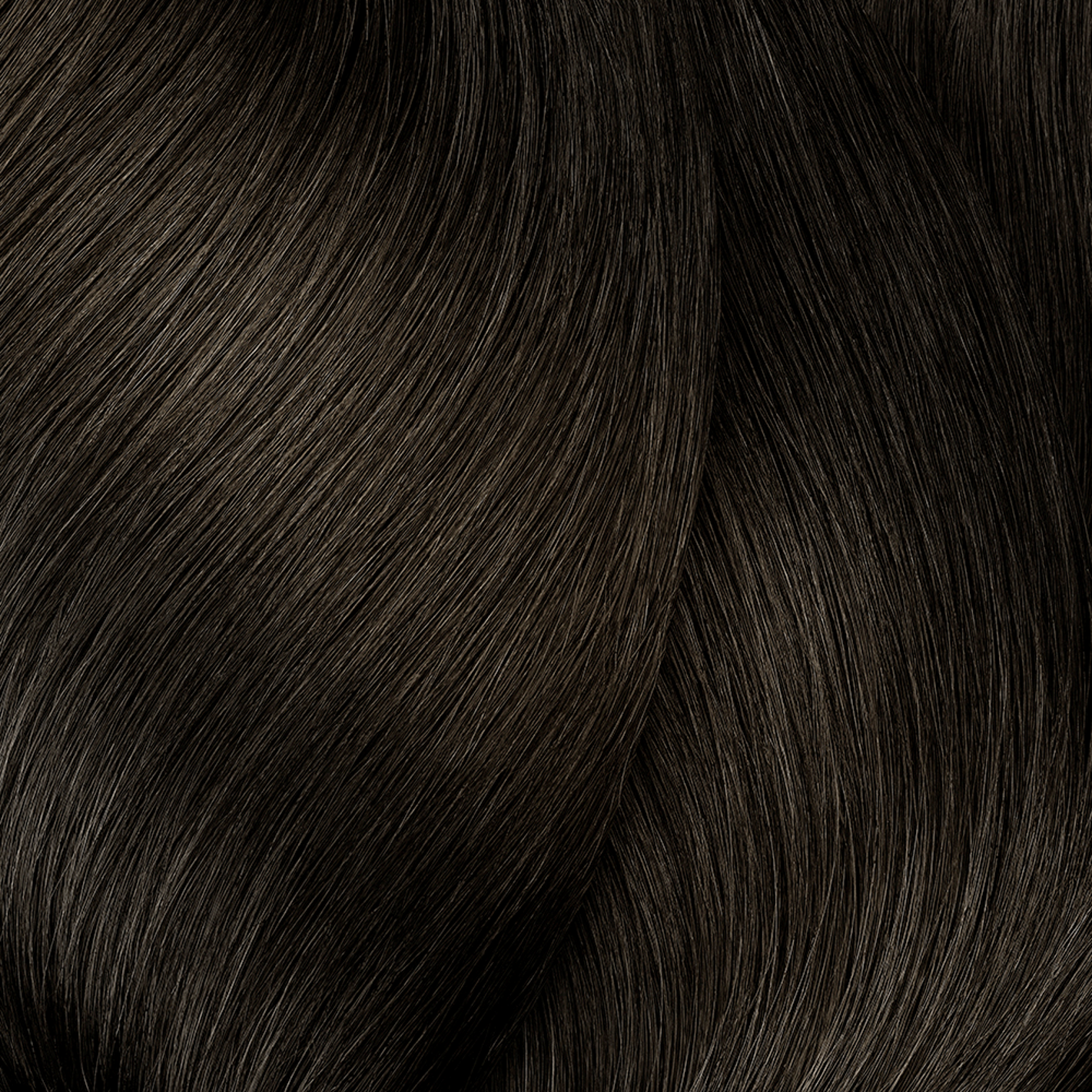 L'Oreal DIA COLOR 5.3 60G