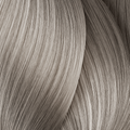 L'Oreal DIA COLOR 9.1 60G