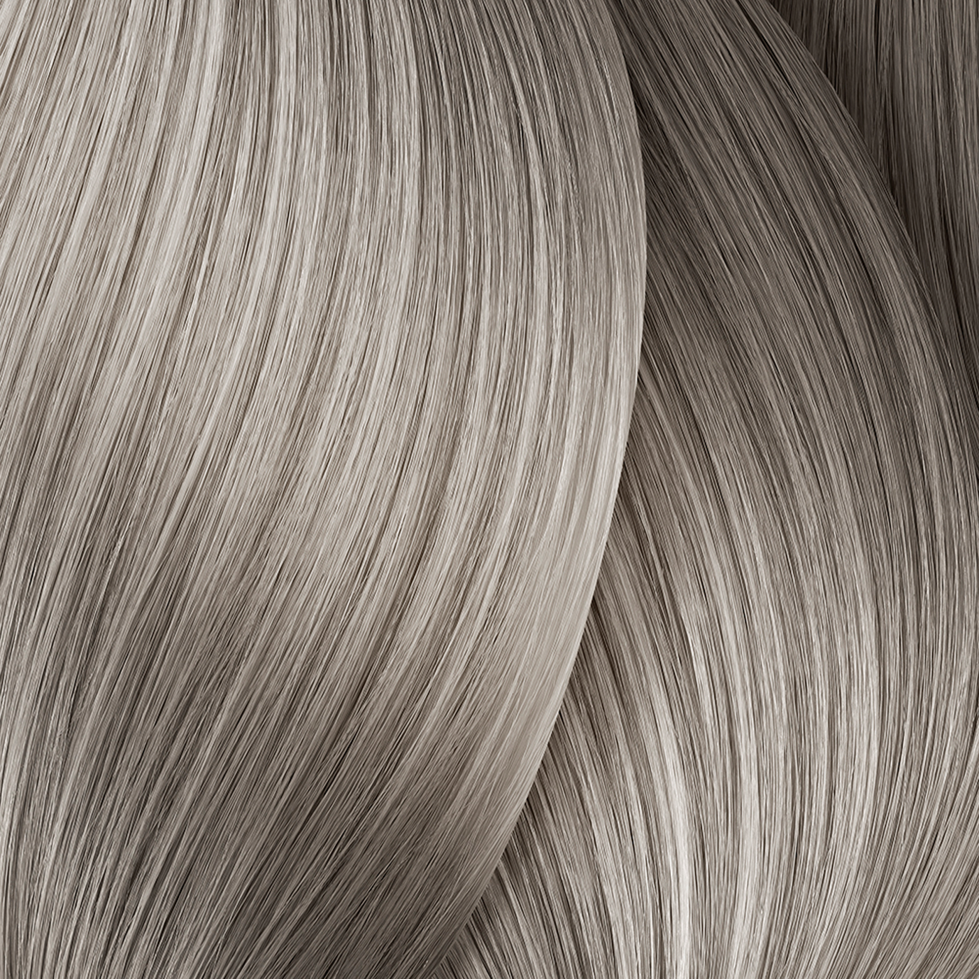 L'Oreal DIA COLOR 9.1 60G