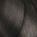 L'Oreal DIA COLOR 7.1 60G